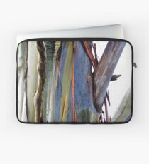 Eucalyptus Laptop Sleeve