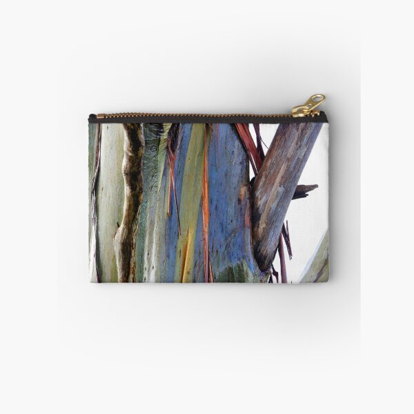Item preview, Eucalyptus designed and sold by Angelika  Vogel.