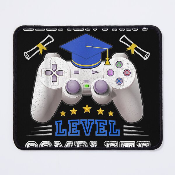 Item preview, Elementary Level Complete Class Of 2021 Graduation designed and sold by RianJamessya.
