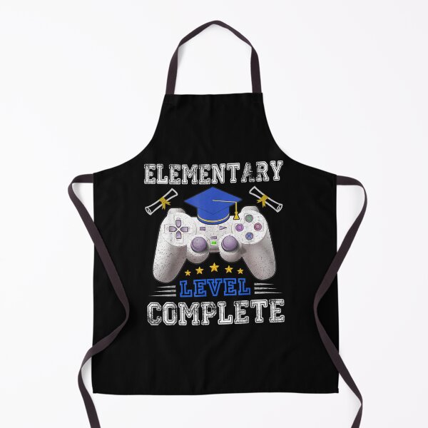 Item preview, Elementary Level Complete Class Of 2021 Graduation designed and sold by RianJamessya.