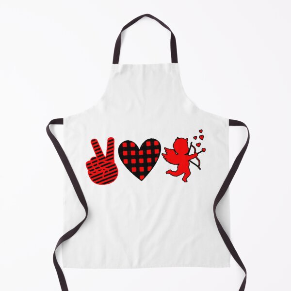 Item preview, Peace Love love designed and sold by VAN-DESIGN.