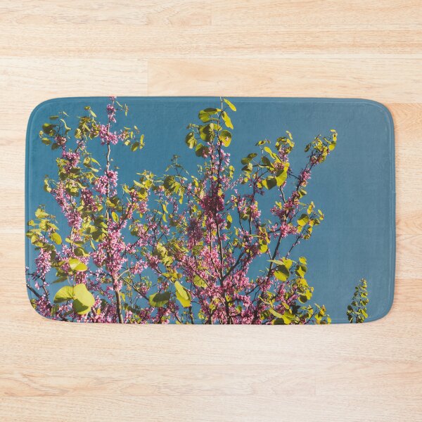 Item preview, Rose flowers on the sky designed and sold by Kiran-Fine-Art.