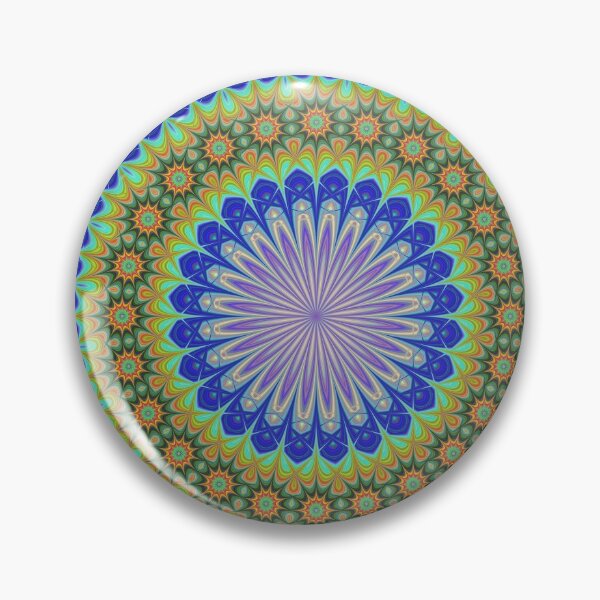 Item preview, PSYCHEDELIC designed and sold by Moreish.
