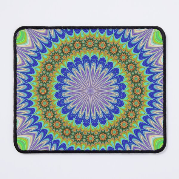 Item preview, PSYCHEDELIC designed and sold by Moreish.