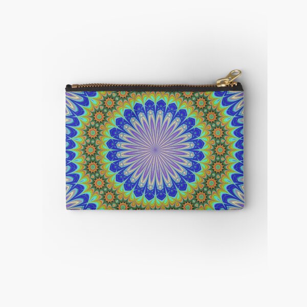 Item preview, PSYCHEDELIC designed and sold by Moreish.
