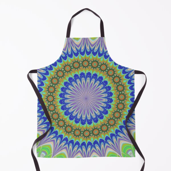Item preview, PSYCHEDELIC designed and sold by Moreish.