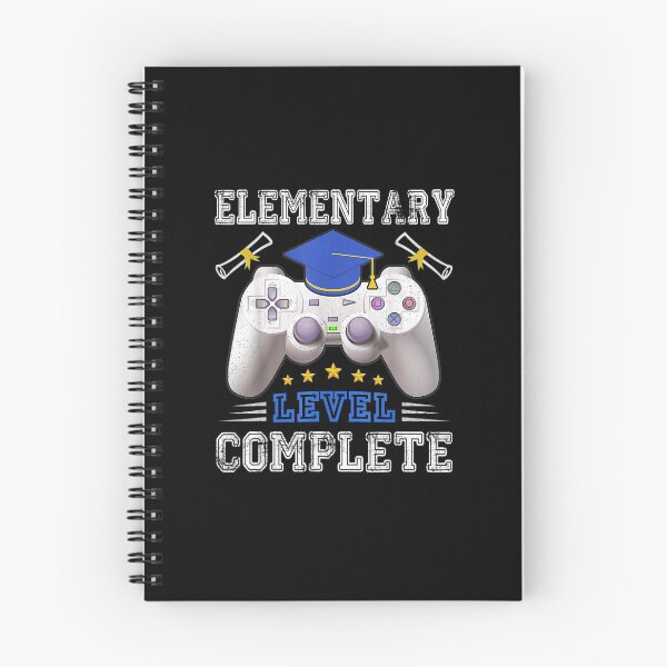 Item preview, Elementary Level Complete Class Of 2021 Graduation designed and sold by RianJamessya.