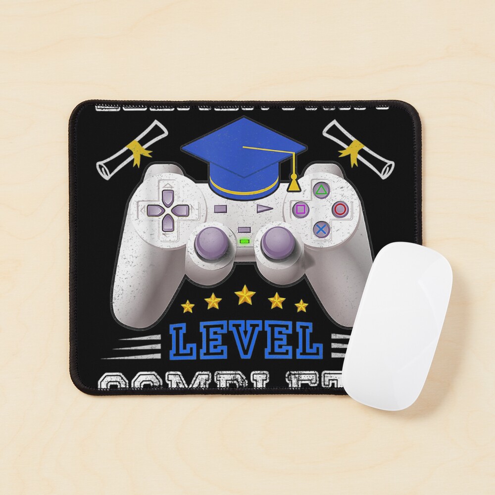 Item preview, Mouse Pad designed and sold by RianJamessya.