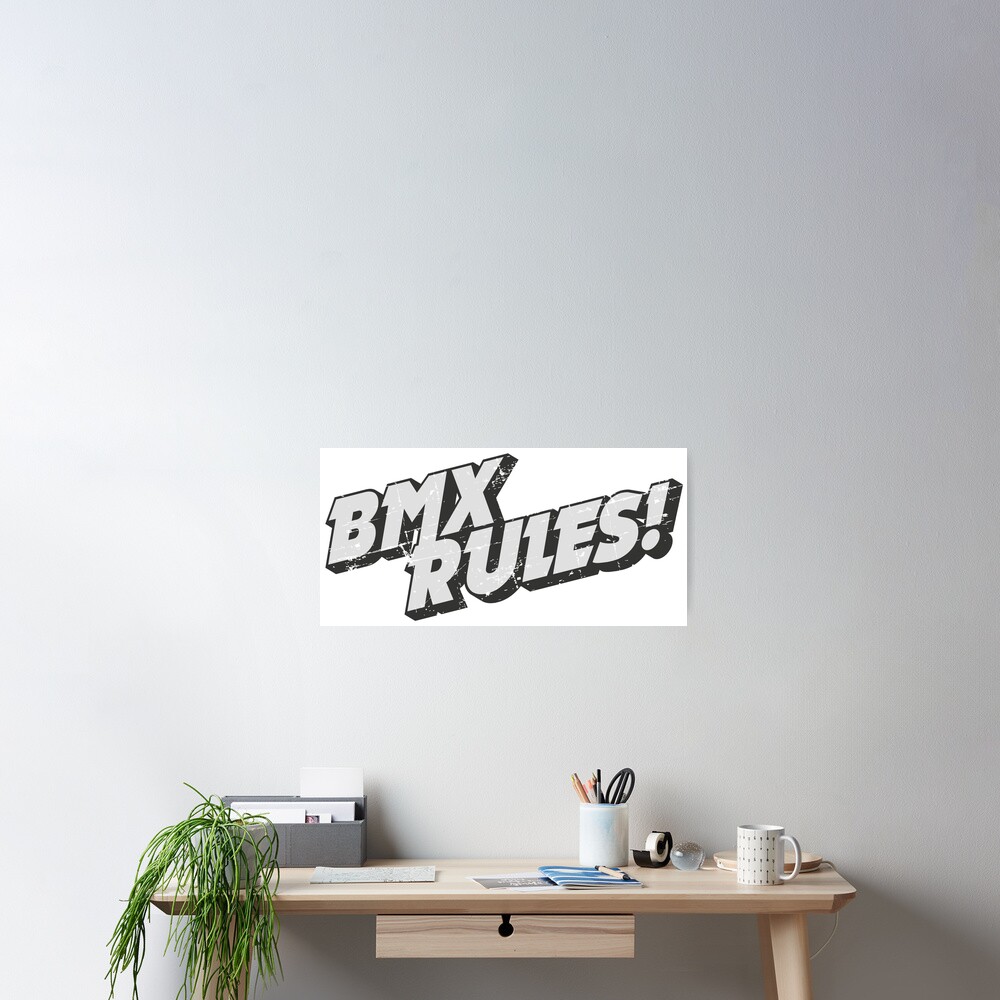 Item preview, Poster designed and sold by Frazza001.