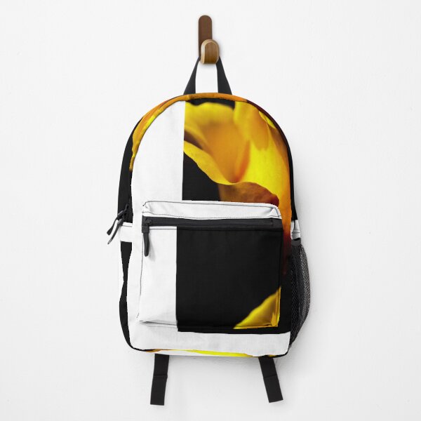 Item preview, Leave The LIGHT On designed and sold by Michelle Lee Blatt.