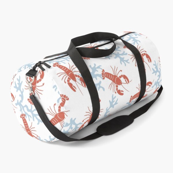 Item preview, Lobster Toss designed and sold by Barbara Pixton.