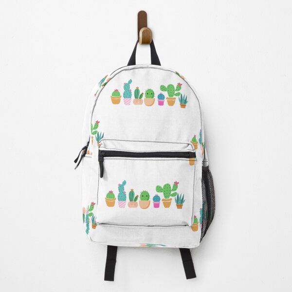 Item preview, succulents & cacti collection designed and sold by bohemedesign.