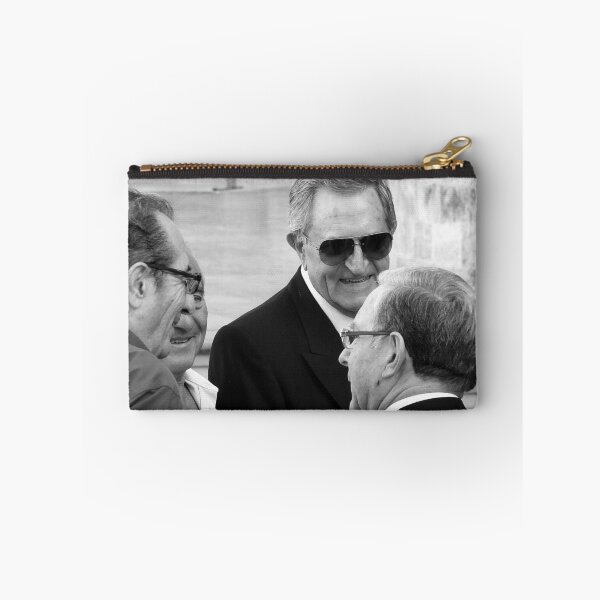 Item preview, Los Amigos designed and sold by Berns.