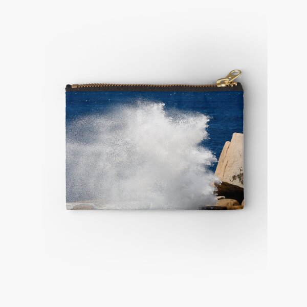 Item preview, Bicheno Blow Hole, Tasmania designed and sold by Keith Midson.