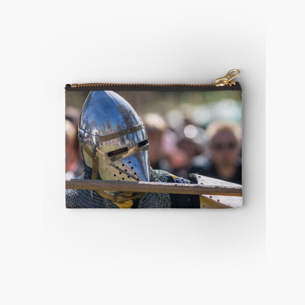 Item preview, ~ The Strike ~ designed and sold by LeeoPhotography.