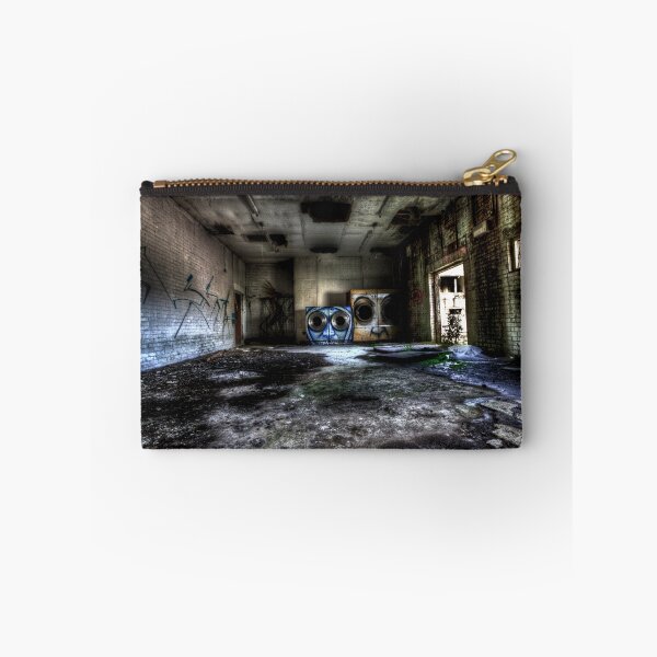 Item preview, The Wash Room designed and sold by Roddy Atkinson.