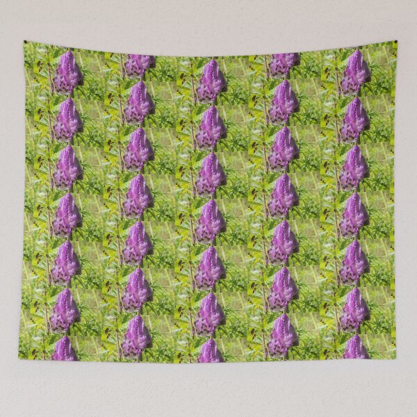 Item preview, Dog Waste Bag Left Hanging designed and sold by Bill Spengler's Photographic Thoughts.