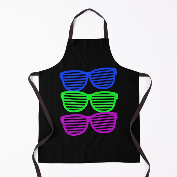 Item preview, Shutter Shades Aviator Sunglasses  designed and sold by Chamika69.
