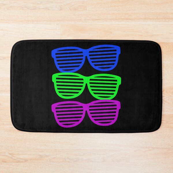 Item preview, Shutter Shades Aviator Sunglasses  designed and sold by Chamika69.