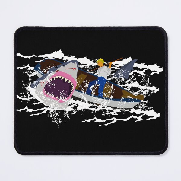 Item preview, Man Vs Nature designed and sold by BrazenSwagger.