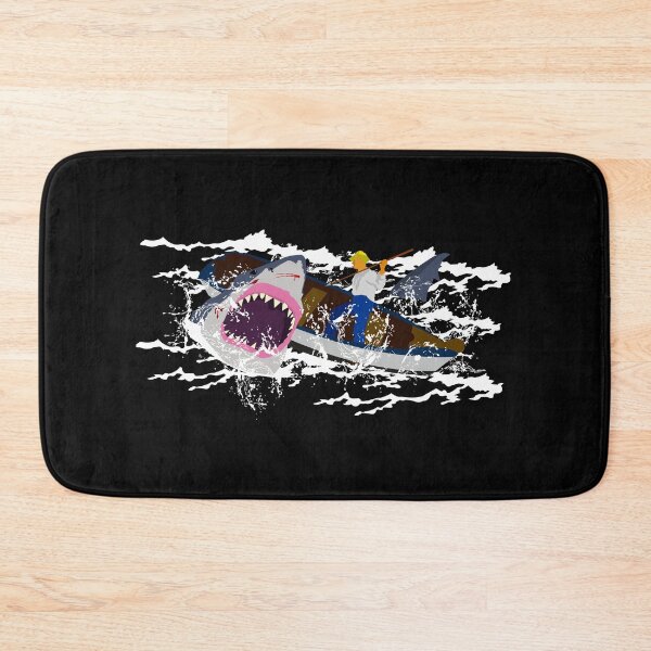 Item preview, Man Vs Nature designed and sold by BrazenSwagger.