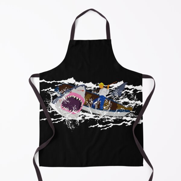 Item preview, Man Vs Nature designed and sold by BrazenSwagger.
