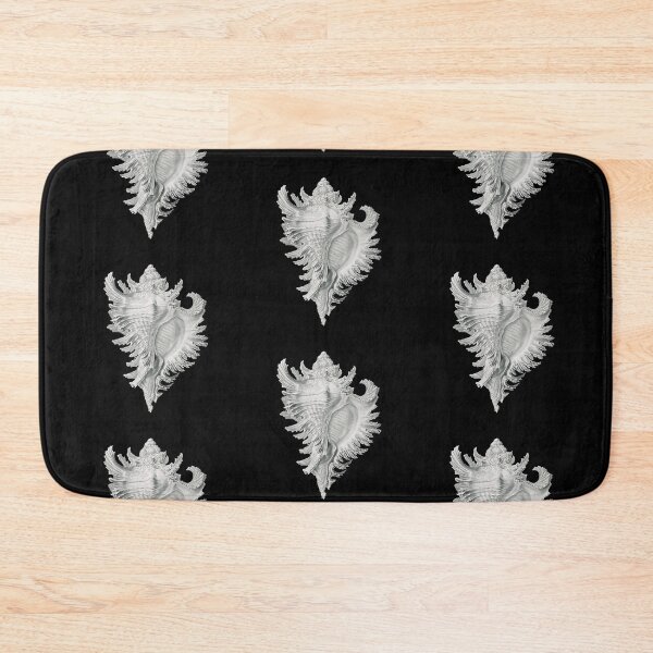 Item preview, Vintage shell II designed and sold by billythekidtees.