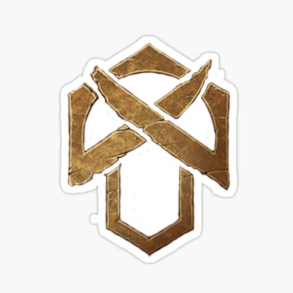 Assassin's Creed Syndicate Logo