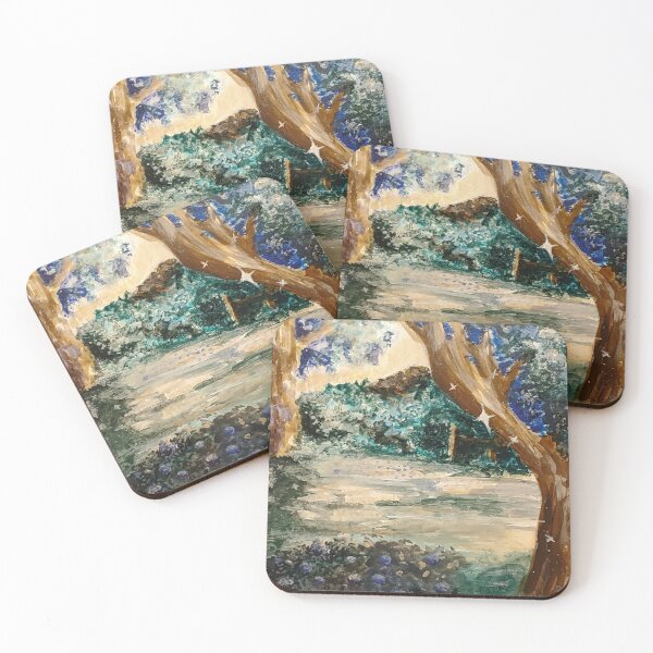 Item preview, Patio interior designed and sold by Chloe Young.