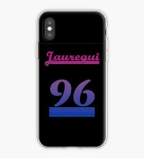 Vinilo o funda para iPhone Jauregui