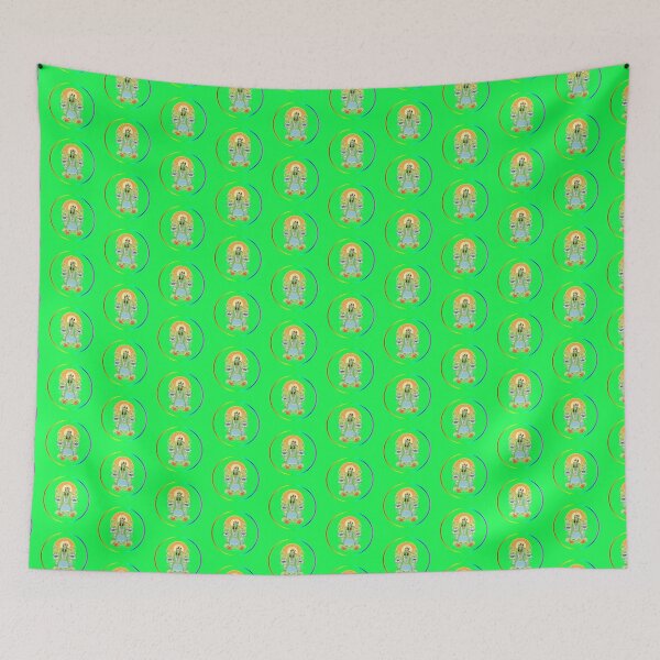 Item preview, Matter designed and sold by InfinitePathArt.