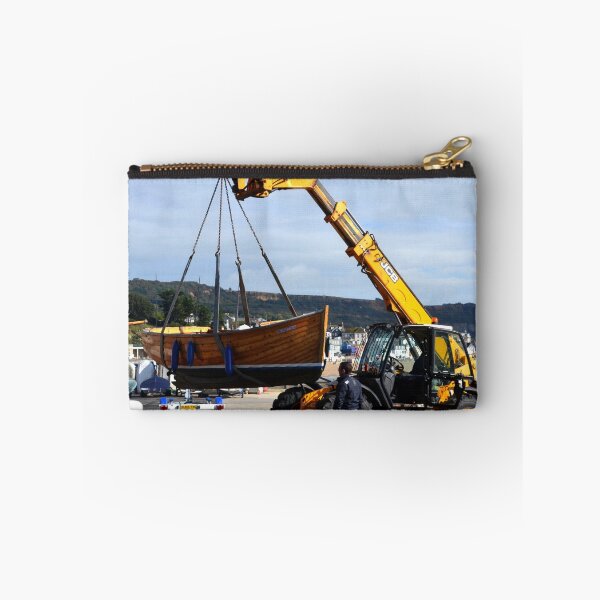 Item preview, Safe And Sound From Stormy Seas designed and sold by lynn carter.