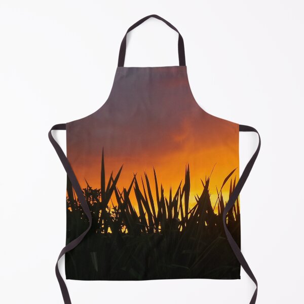 Item preview, Exotic Gascony Sunset designed and sold by GasconyPassion.