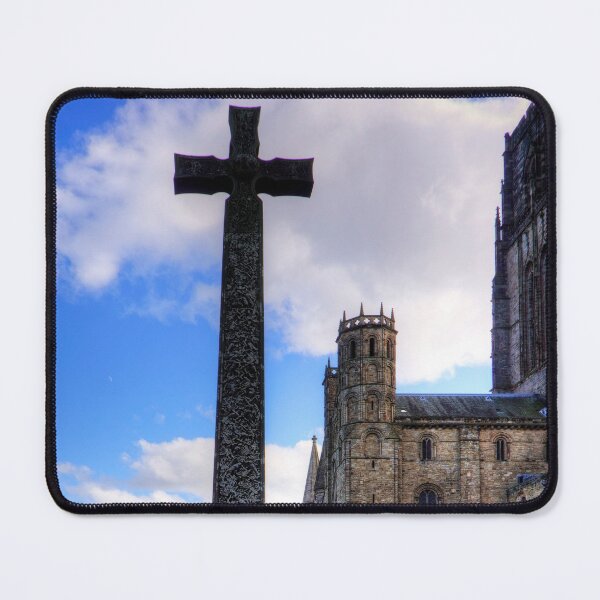 Item preview, Light Infantry Memorial Cross designed and sold by tomg.