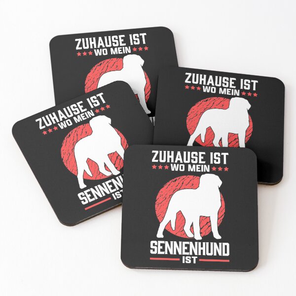 Item preview, Swiss Mountain Dog at home, Farm Dog Switzerland designed and sold by madgrfx.