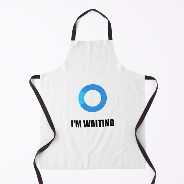 Item preview, Waiting designed and sold by artpirate.