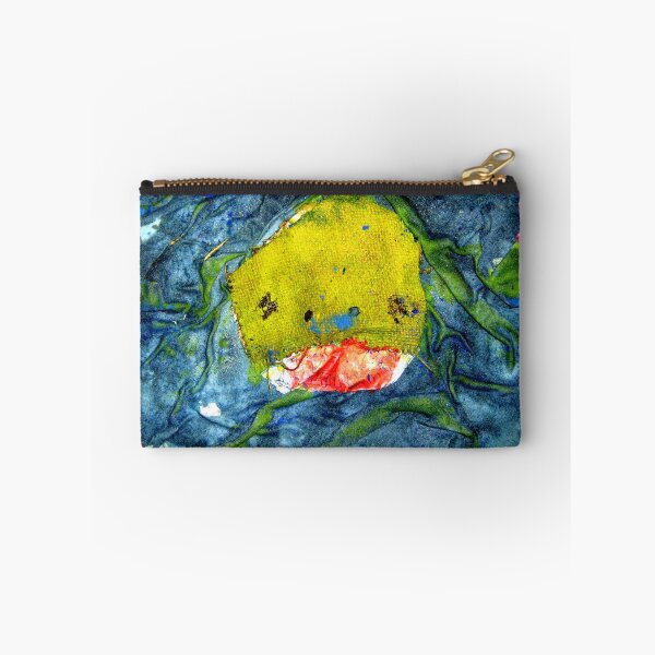 Item preview, the last minute shark designed and sold by sebmcnulty.