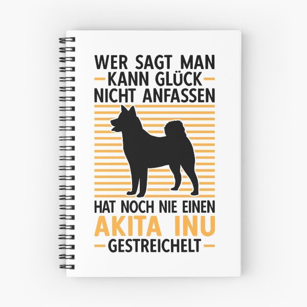 Item preview, Akita Inu Japanese dog owner petting designed and sold by madgrfx.