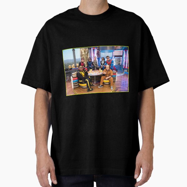 Henry Silva T-Shirts for Sale | Redbubble