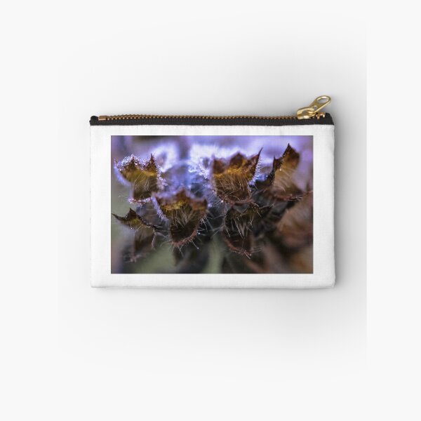 Item preview, Monarda Citriodora designed and sold by ASTRID EWING.