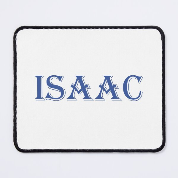Item preview, Jonathan Isaac designed and sold by Designting.