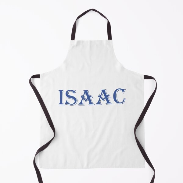 Item preview, Jonathan Isaac designed and sold by Designting.