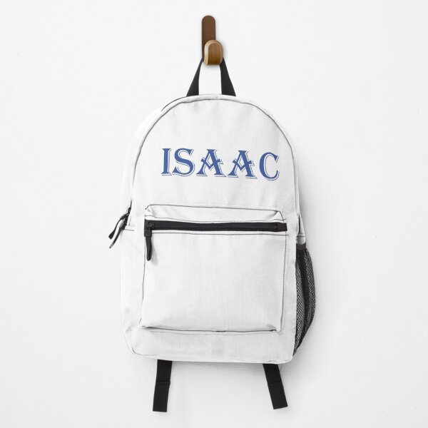 Item preview, Jonathan Isaac designed and sold by Designting.