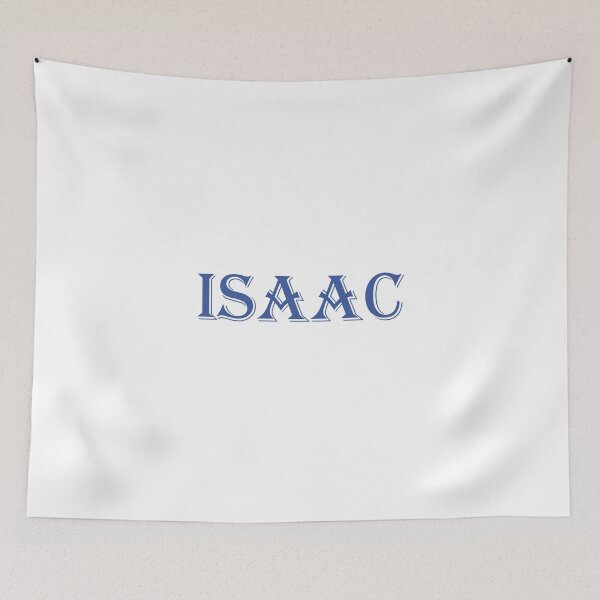 Item preview, Jonathan Isaac designed and sold by Designting.
