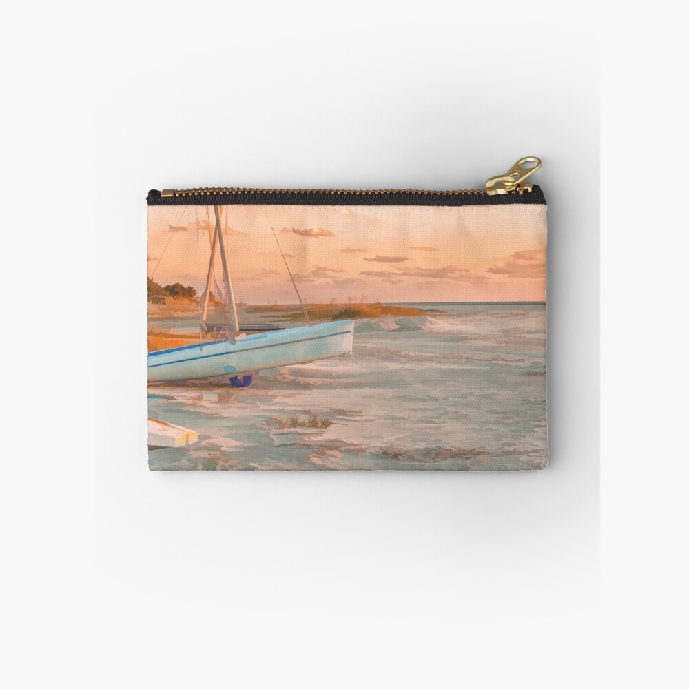 Item preview, Zipper Pouch designed and sold by shuttermom.