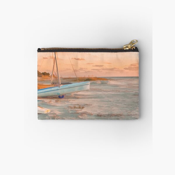 Item preview, Beached designed and sold by shuttermom.