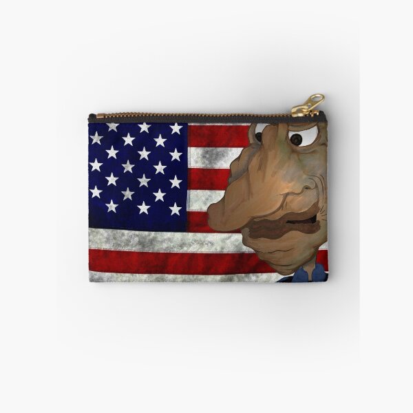 Item preview, False Dichotomy designed and sold by Bigups.