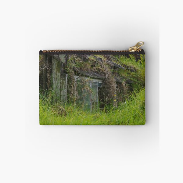 Item preview, Not so GreenHouse designed and sold by lezvee.