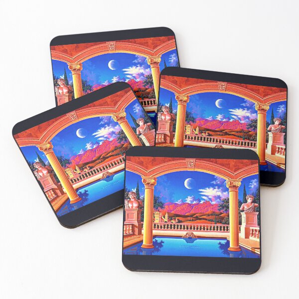 Item preview, Ancient Comfort! designed and sold by Goblinkind Publications.