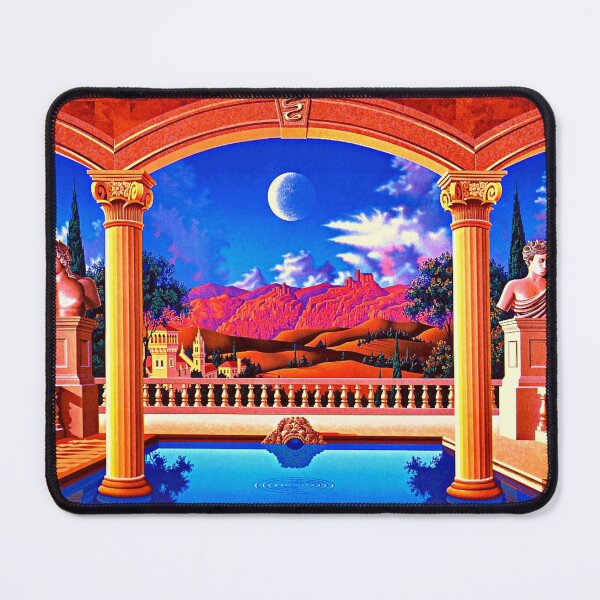 Item preview, Ancient Comfort! designed and sold by Goblinkind Publications.